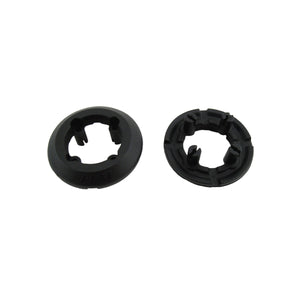 RPM R/C Products Head Guard for the Losi LST