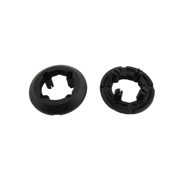 RPM R/C Products Head Guard for the Losi LST