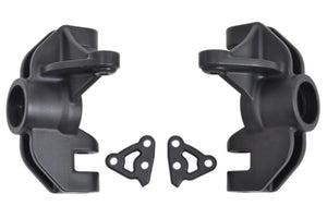 Front Spindle Set for the Losi Super Rock Rey