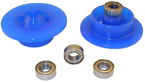 RPM R/C Products BEARING BLASTER