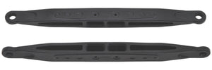 Trailing Arms, for Traxxas Unlimited Desert Racer