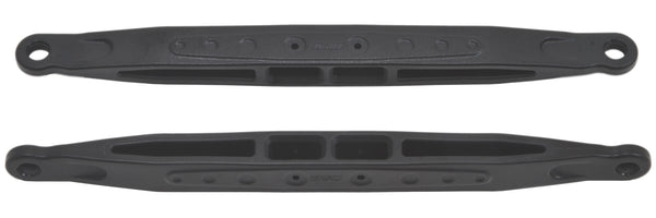 Trailing Arms, for Traxxas Unlimited Desert Racer