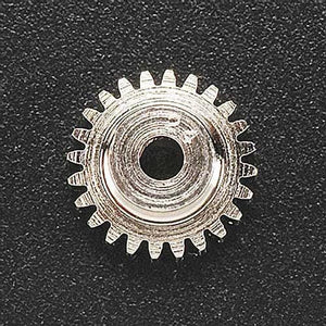 PowerHobby Robinson Racing 1024 Pinion Gear 48P 24T — 48 Pitch