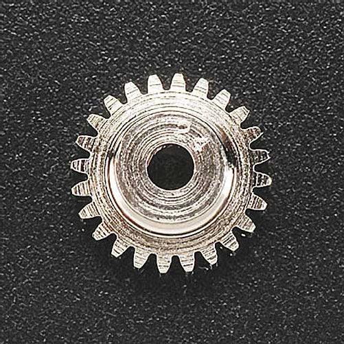 PowerHobby Robinson Racing 1024 Pinion Gear 48P 24T — 48 Pitch
