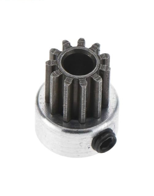 Robinson Racing X-Hard/Wide 48p Motorgear 11T Size 1/8 W/ collar 3m/ss