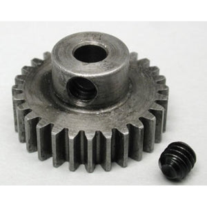 28T ABSOLUTE PINION 48P