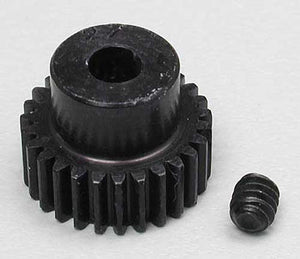 Robinson Racing 27T 64P ALUM PRO PINION