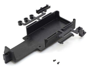 Kyosho KYOIF552C MP10e Battery Tray Set