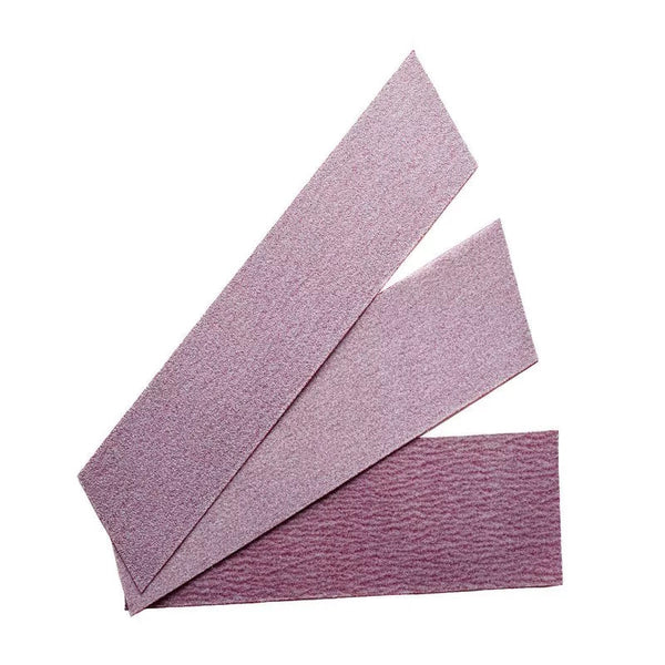 Dubro Tool 3400-55 - 5.5'' Kwik Sand Hand Sander