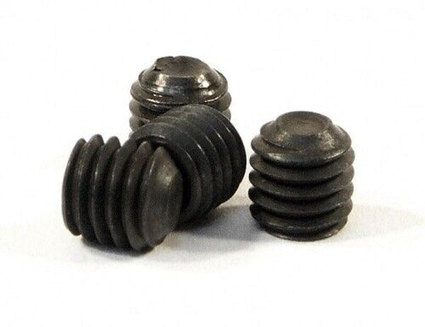 HPI Racing Z741 Screw Set M5x5mm (4) Savage XL