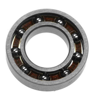 Kyosho s09090010 Rear ball bearing 8.8 x 17 x 3.9 mm Sirio 09