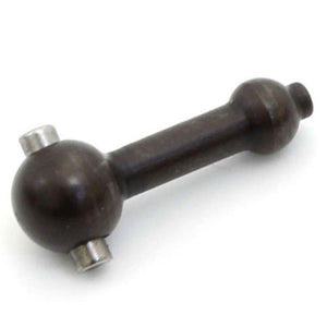 Kyosho KYOEF237 Front Axle Ext (S/FANTOM Ext)