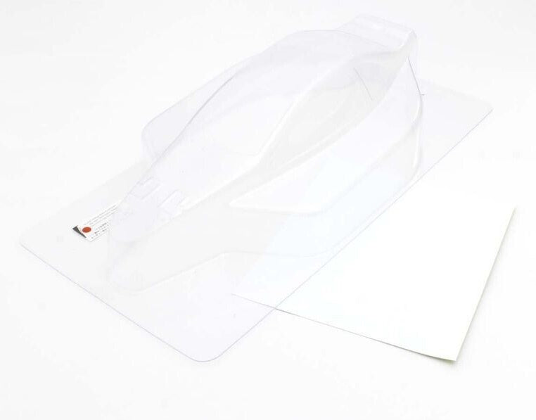 Kyosho KYOIFB165 NEO 3.0 Non Decoration Body Set(t=1.0) IFB165