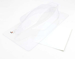 Kyosho KYOIFB165 NEO 3.0 Non Decoration Body Set(t=1.0) IFB165