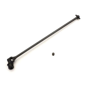 Kyosho KYOIS212B MP10T Universal Center Shaft Rear