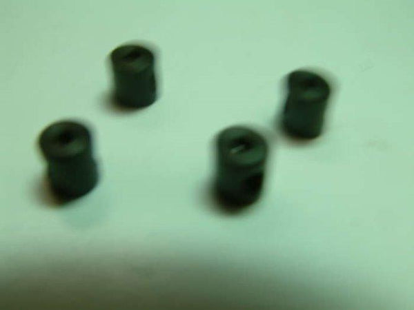 Cen Racing CEGGS272 Rod Stopper GST 7.5