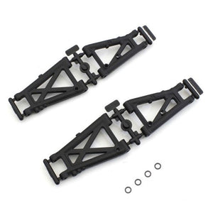 Kyosho KYOOT201HB Hard Suspension Arm (OPTIMA) OT201HB
