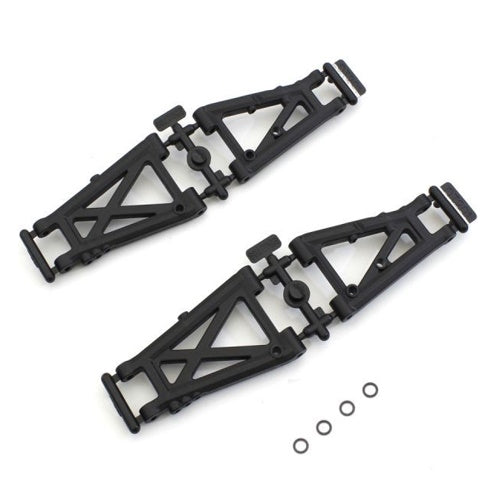 Kyosho KYOOT201HB Hard Suspension Arm (OPTIMA) OT201HB