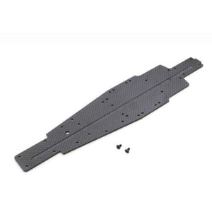 Kyosho KYOOTW142 America OTW142 Carbon Chassis (OPTIMA Mid)