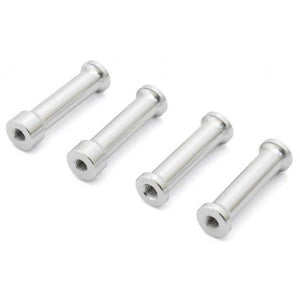 Kyosho KYOEF236S Desk Post EP Fantom 4WD Ext CRC-II