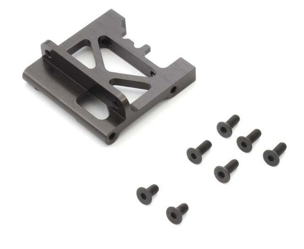 Kyosho KYOOTW144 America CNC Deck Mount (OPTIMA Mid)