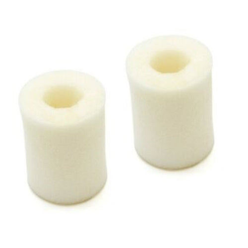 Kyosho KYO74031-13-1B - Air Cleaner Sponge (2)