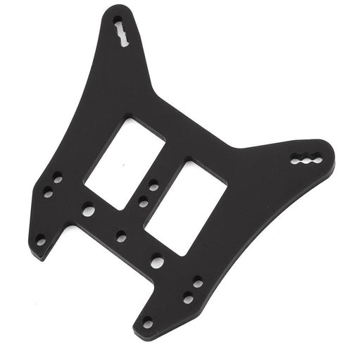 Kyosho KYOIF272B MP9 RS Rear Shock Stay