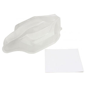 Kyosho KYOIFB164 NEO 3.0 VE Non Decoration Body Set IFB164