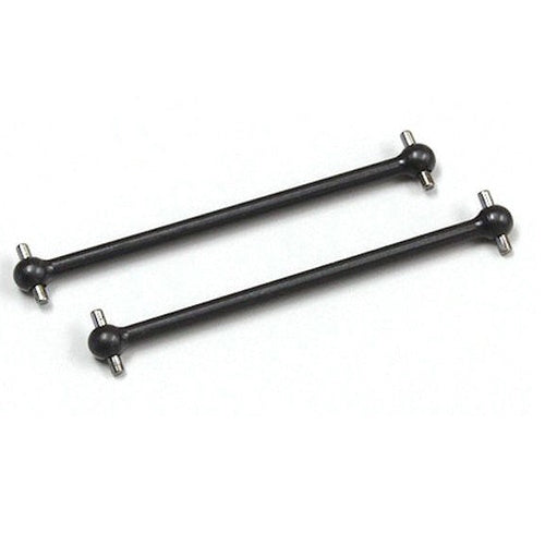 Kyosho KYOOT228B Optima Dogbone Swing Shafts (2)