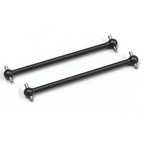 Kyosho KYOOT228B Optima Dogbone Swing Shafts (2)