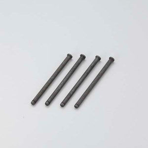 KYOSHO MT116 Lower Suspension Shaft 3x44mm (4Pcs) 1/8 MFR Nitro