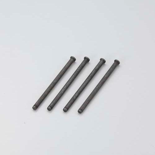 KYOSHO MT116 Lower Suspension Shaft 3x44mm (4Pcs) 1/8 MFR Nitro