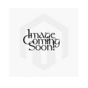 KYOSHO VZT001M 24mm Radial Tires Medium Compound TF-5 Stallion / TF-5