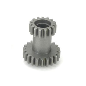 LOSI LOSB3107 High / Low Compound Gear LST / LST2