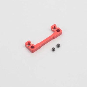 KYOSHO TFW110 Alluminum Anti Roll Bar Holder TF-5 Stallion