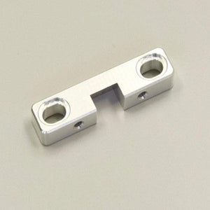 KYOSHO VZ436 Aluminum Rear Suspension Mount V-One R4