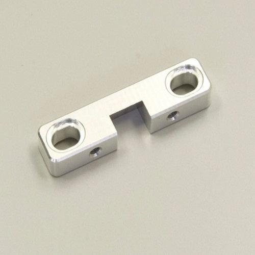 KYOSHO VZ436 Aluminum Rear Suspension Mount V-One R4