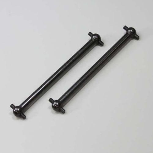 KYOSHO MA081 Swing Shaft L=84.5 (2pcs) BS45 Mad Force Kruiser