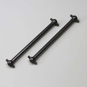 KYOSHO MA081 Swing Shaft L=84.5 (2pcs) BS45 Mad Force Kruiser