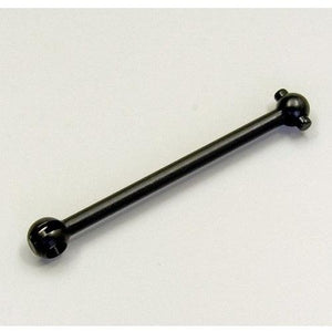 KYOSHO VZW401-01 Swing Shaft For Universal / 56mm V-One R4
