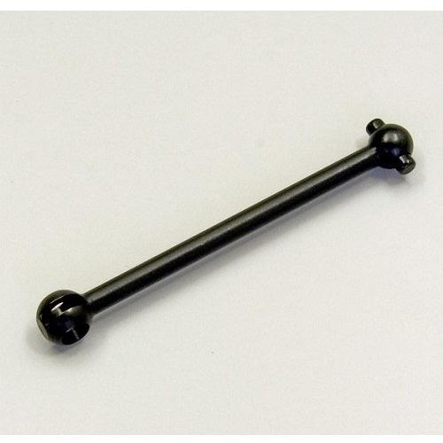 KYOSHO VZW401-01 Swing Shaft For Universal / 56mm V-One R4