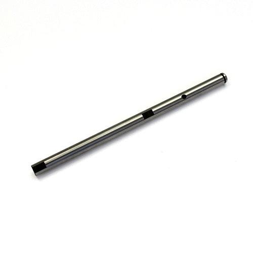 KYOSHO VZ447 Main Shaft V-One R4 SP