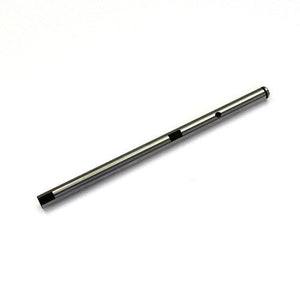 KYOSHO VZ447 Main Shaft V-One R4 SP