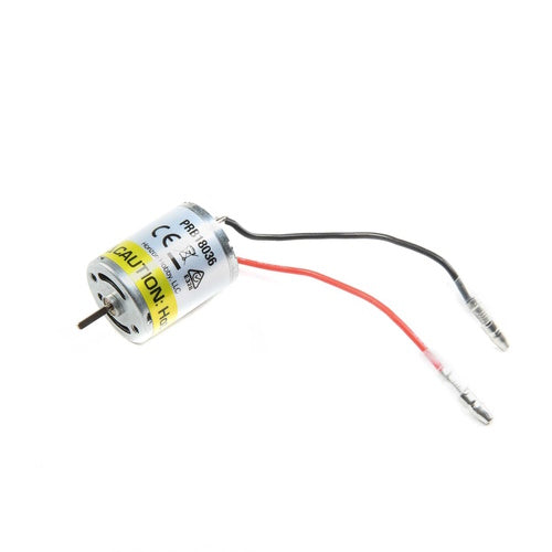 Pro Boat PRB-18036 Brushed Motor Sprintjet 9-inch Replacement Boat