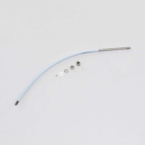 Pro Boat PRB-282082 Flex Shaft Recoil 2 26"