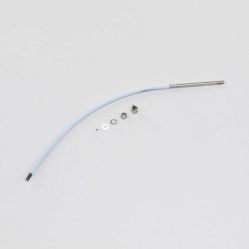 Pro Boat PRB-282082 Flex Shaft Recoil 2 26"