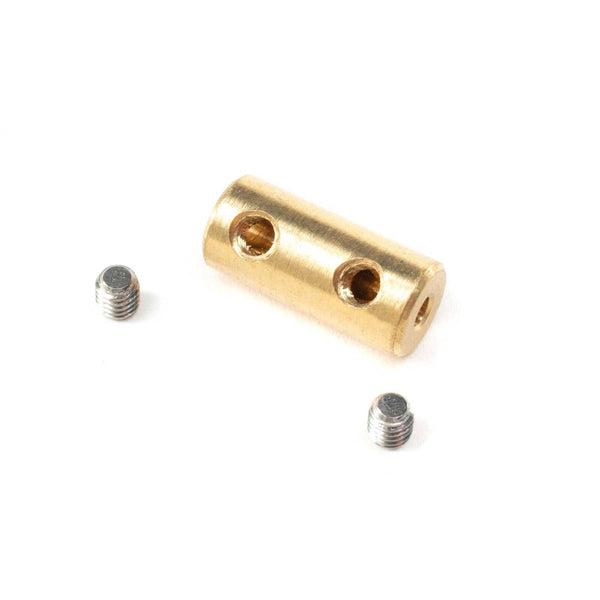 Pro Boat PRB-282073 Motor Coupler Sprintjet 9