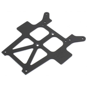 Kyosho KYOEF232 Upper Deck(FANTOM Ext)