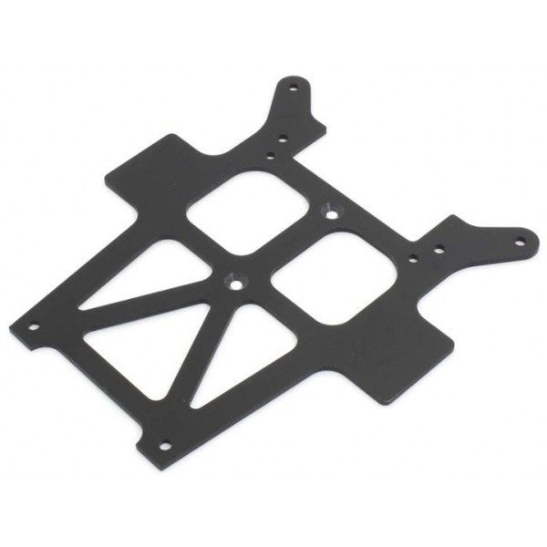 Kyosho KYOEF232 Upper Deck(FANTOM Ext)