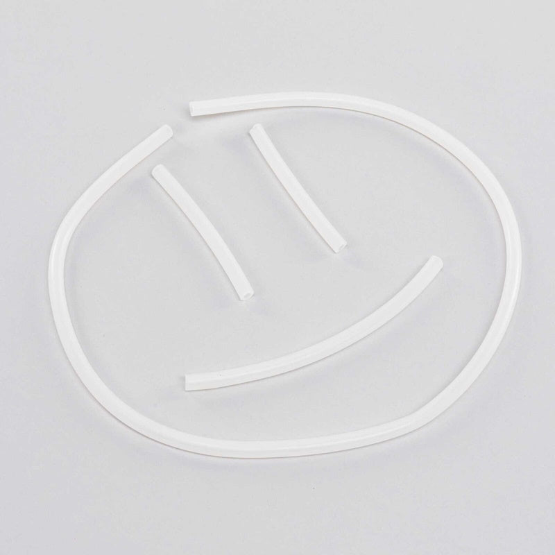 Pro Boat PRB-286076 Water Cooling Lines Recoil 2 26"